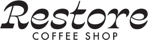 Restore Coffee Shop